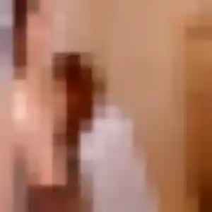 Gaëlle, 35 ans, veut un rencontre adulte à Locquirec