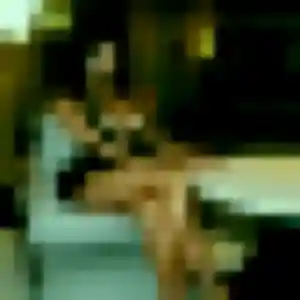 Héloïse, 40 ans, veut un rencontre adulte à Locquirec