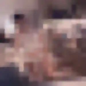 Gladys de Locronan, 28 ans - rencontre adulte sans prise de tête