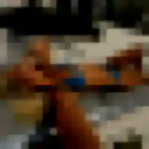 Gnima (41 ans) à Locronan propose une rencontre maintenant