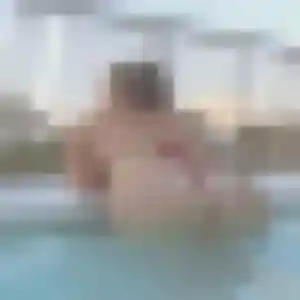 rencontre adulte à Locronan : photo de Khadija, 20 ans - inscription gratuite