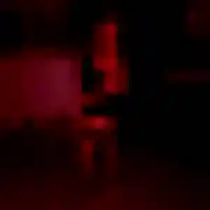 Neema (32 ans) à Locronan attend une rencontre maintenant