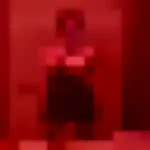 Profil de Amira à Loctudy (25 ans) - rencontre adulte anonyme