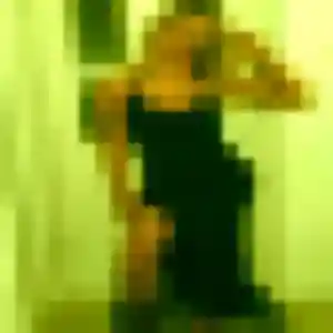 Maëva, 28 ans, en ligne à Loctudy pour une rencontre coquine