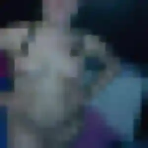 Sexy Wendy, 36 ans à Loctudy - découvrir son profil