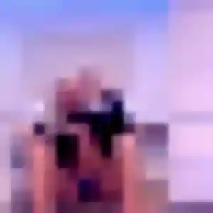 rencontre adulte à Locunolé : photo de Bousso, 35 ans - accès libre