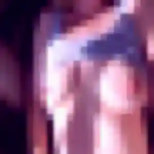 Gnima (34 ans) à Locunolé cherche un rencontre adulte rapidement