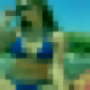 Photo de Lilou à Locunolé (19 ans) - rencontre adulte gratuit