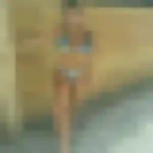 Charmante Sonia, 29 ans à Locunolé - la contacter