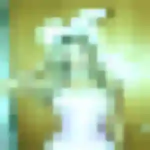 Audrey, 39 ans, cherche un rencontre adulte à Lodève