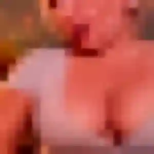 Esther, 29 ans, veut un rencontre adulte à Lodève