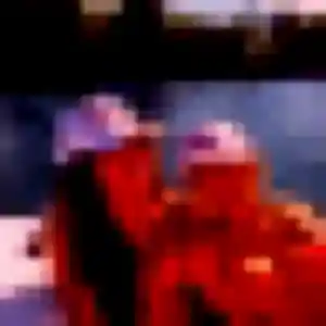 Lou, fille de 19 ans veut rencontre adulte à Lodève