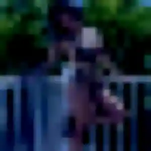 Jolie Maëlys, 31 ans à Lodève - la contacter