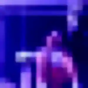 Sexy Nabou, 35 ans à Lodève - voir sa photo