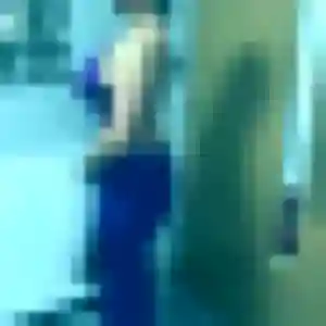 Photo exclusive de Oulimata, 42 ans à Lodève - rencontre coquine