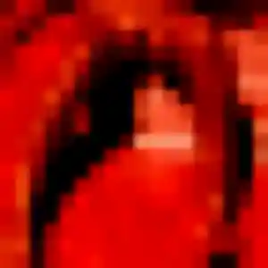 Perpétue (39 ans) à Lodève propose un rencontre adulte aujourd'hui