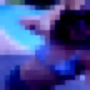 Rachel (37 ans) à Lodève cherche une rencontre ce soir