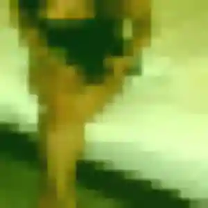 Photo de Anaïs à Loffre (39 ans) - rencontre adulte anonyme