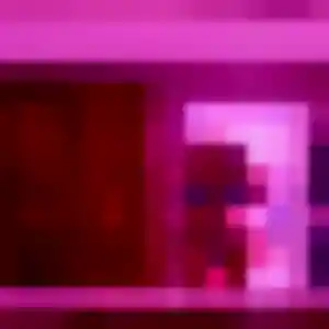 Diary (27 ans) à Loffre attend une rencontre ce soir