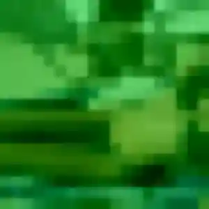 Farida, 40 ans, disponible à Loffre pour un rencontre adulte