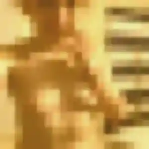 Folake, 37 ans, connectée à Loffre pour un rencontre adulte