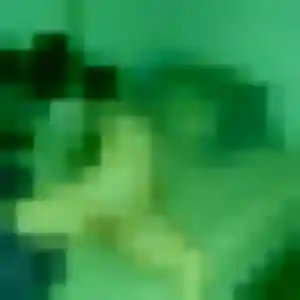 Kadja (44 ans) à Loffre propose un rencontre adulte ce soir