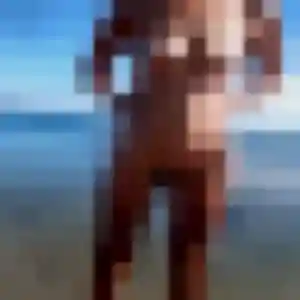 Photo privée de Keza, 27 ans à Loffre - plan discret