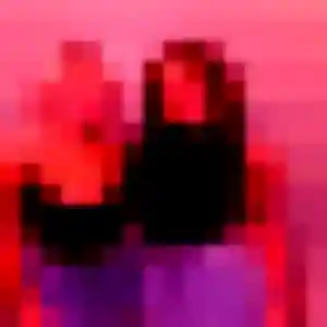 Séraphine, femme de 26 ans propose rencontre adulte à Loffre