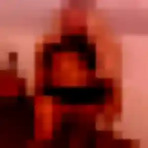 Photo privée de Wangari, 45 ans à Loffre - plan discret