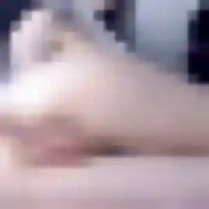 rencontre adulte à Logelheim : profil de Adjoavi, 35 ans - inscription gratuite