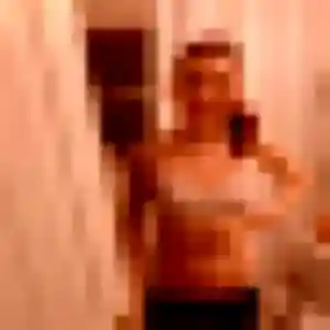 rencontre adulte à Logelheim : profil de Fanta, 37 ans - inscription gratuite