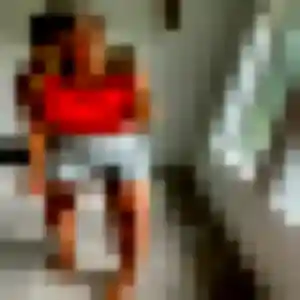 Photo privée de Madeleine, 37 ans à Logelheim - rencontre sans lendemain