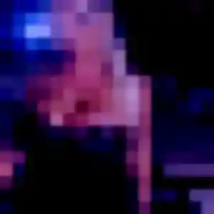 Maéva, femme de 26 ans propose rencontre adulte à Logelheim