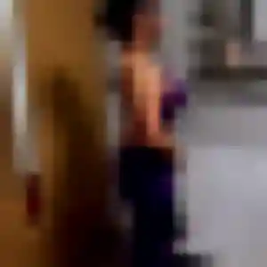 Oulimata, fille de 20 ans cherche rencontre adulte à Logelheim
