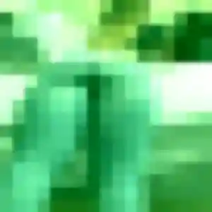 Thalia, fille de 31 ans veut rencontre adulte à Logelheim