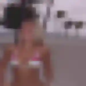 Rejoins Codou, 28 ans à Lognes en privé