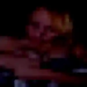 Contacte Constance, 43 ans à Lognes en privé