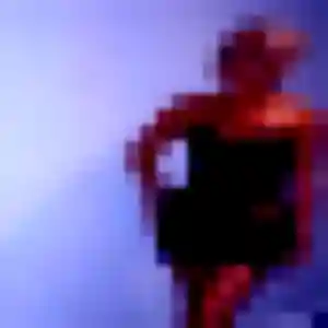 Photo sexy de Jamila, 38 ans à Lognes - plan discret