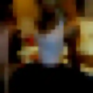 Nafi, 25 ans, cherche un rencontre adulte à Lognes