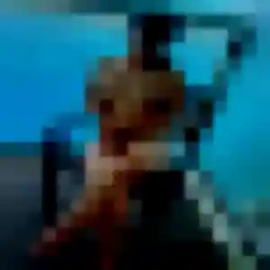 Photo de Ablavi à Logonna-Daoulas (34 ans) - rencontre adulte discret