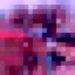 Ketty, 20 ans, connectée à Logonna-Daoulas pour une rencontre coquine