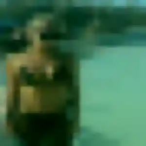Priscilla, femme de 40 ans propose rencontre adulte à Logonna-Daoulas