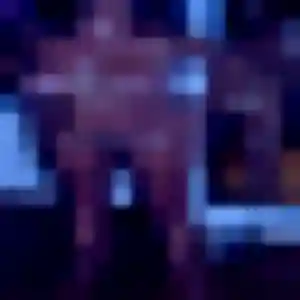 Photo de Stéphanie à Logonna-Daoulas (23 ans) - rencontre adulte anonyme