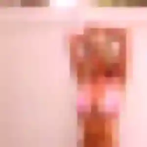 Photo exclusive de Modupe, 20 ans à Loguivy-Plougras - rencontre sans lendemain