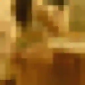 rencontre adulte à Lohéac : profil de Affoué, 24 ans - sans engagement