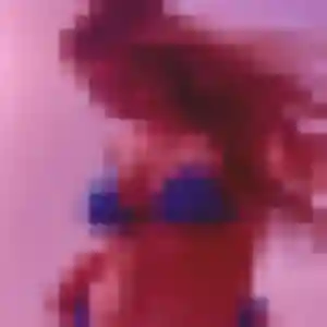 Photo exclusive de Malika, 32 ans à Lohéac - plan discret