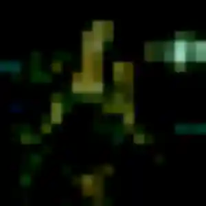 Selbé de Lohéac, 42 ans - rencontre adulte en toute liberté