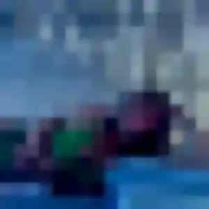 rencontre adulte à Lohéac : photo de Solène, 23 ans - sans engagement