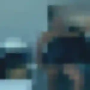 Sexy Tiffany, 44 ans à Lohéac - voir sa photo