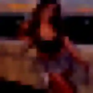 Favour (20 ans) à Loire-Authion cherche une rencontre ce soir